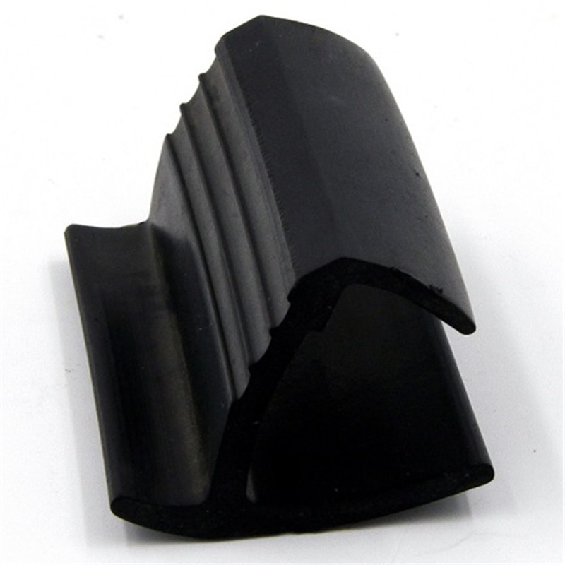 集裝箱門膠條 集裝箱門膠條