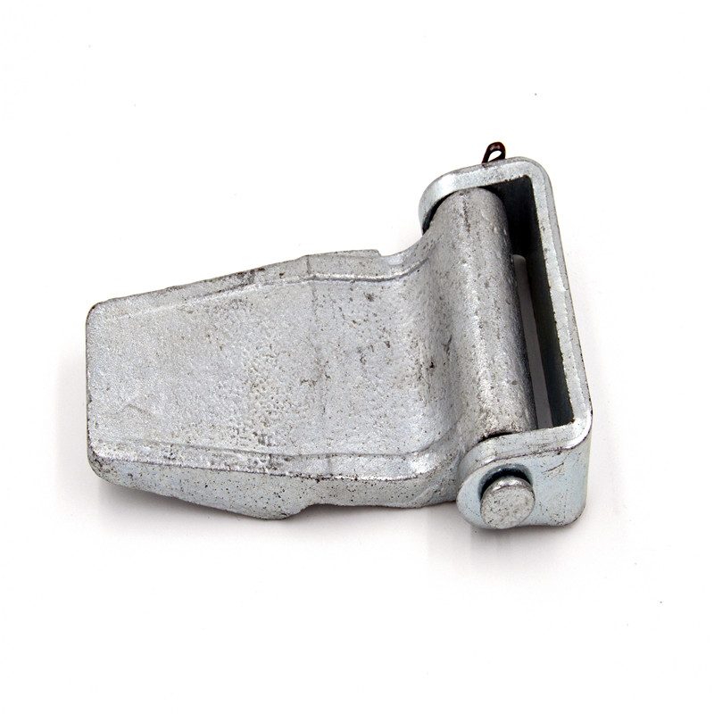 集裝箱托架鉸鏈 集裝箱托架鉸鏈