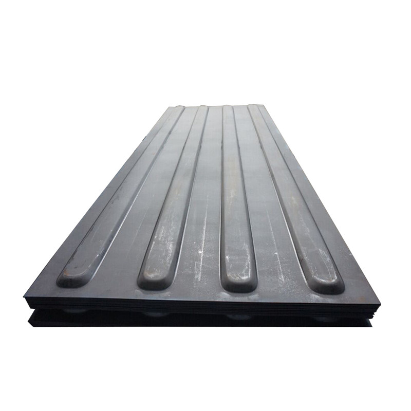 集裝箱活動房頂板0.8-6.0mm 集裝箱活動房頂板0.8-6.0mm