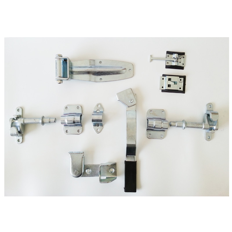 廂車6分鎖具 廂車6分鎖具