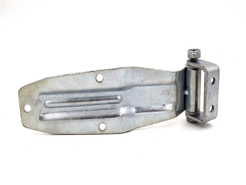 廂車門合頁190mm 廂車門合頁190mm