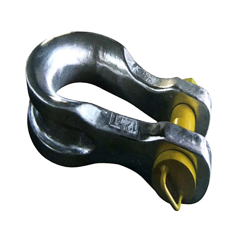 美式寬體卸扣 美式寬體卸扣