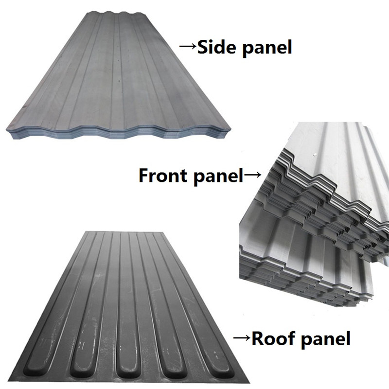 廠家直供各類(lèi)型瓦楞板 廠家直供各類(lèi)型瓦楞板