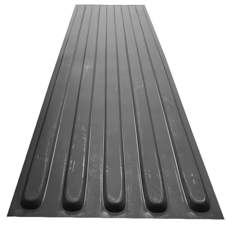 耐候鋼頂板側(cè)板 耐候鋼頂板側(cè)板