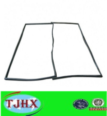 津濱華星 廠家直銷 密封膠條 集裝箱密封條 膠條 箱車膠條釘字型膠條 津濱華星 廠家直銷 密封膠條 集裝箱密封條 膠條 箱車膠條釘字型膠條