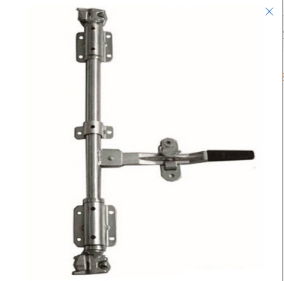 j津濱華星 集裝箱門鎖配件 貨柜箱門鎖具 門鎖把手 j津濱華星 集裝箱門鎖配件 貨柜箱門鎖具 門鎖把手