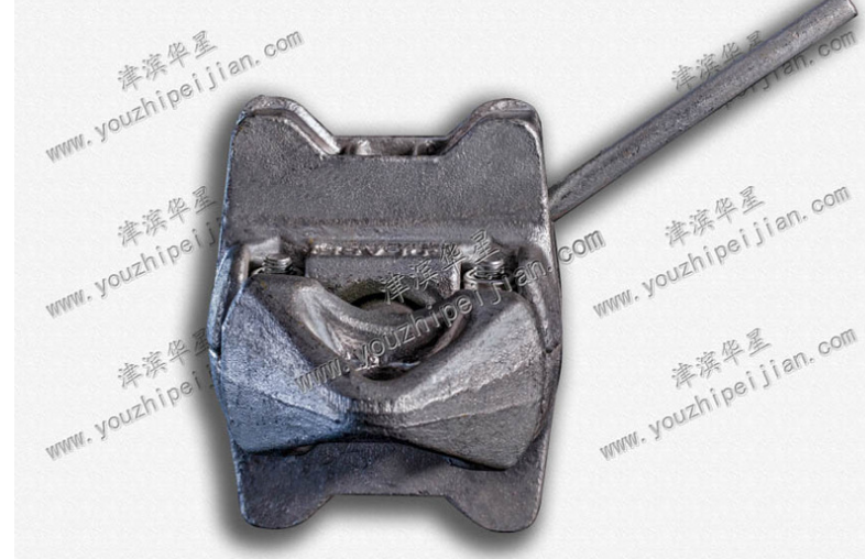 廠家直銷 集裝箱上下連接扭鎖 中間鎖 集裝箱綁扎件 廠家直銷 集裝箱上下連接扭鎖 中間鎖 集裝箱綁扎件