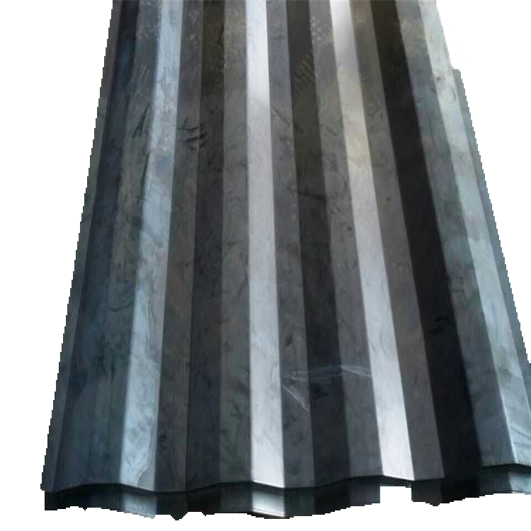 津濱華星 優(yōu)質(zhì)Q235瓦楞板 集裝箱頂板 側(cè)板 津濱華星 優(yōu)質(zhì)Q235瓦楞板 集裝箱頂板 側(cè)板