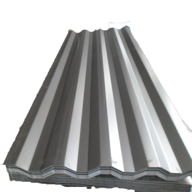 集裝箱非標(biāo)頂板 側(cè)板 任意尺寸加工 標(biāo)準(zhǔn)頂板側(cè)板端板 前端板 集裝箱非標(biāo)頂板 側(cè)板 任意尺寸加工 標(biāo)準(zhǔn)頂板側(cè)板端板 前端板