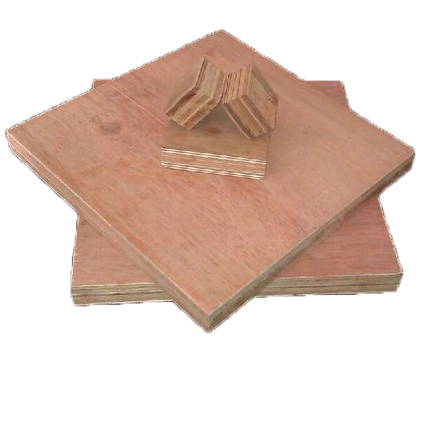 津濱華星 廠家批發(fā) 集裝箱木地板 竹木地板 津濱華星 廠家批發(fā) 集裝箱木地板 竹木地板