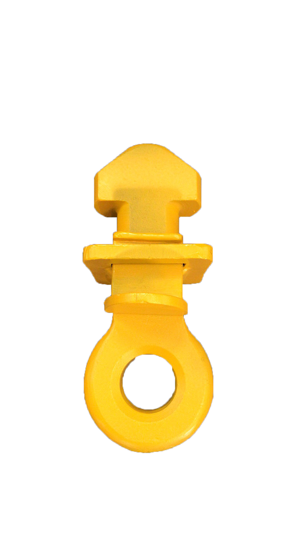 集裝箱鎖頭、箱鉤、集裝箱吊耳 集裝箱鎖頭、箱鉤、集裝箱吊耳