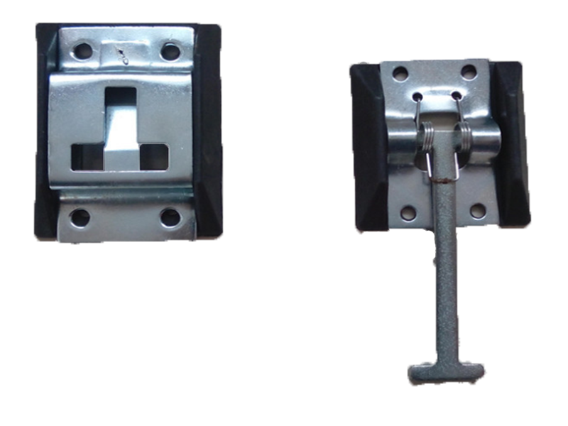 廠家供應(yīng)貨車掛鉤 廂式掛鉤 貨車風(fēng)鉤 集裝箱掛鉤 廠家供應(yīng)貨車掛鉤 廂式掛鉤 貨車風(fēng)鉤 集裝箱掛鉤