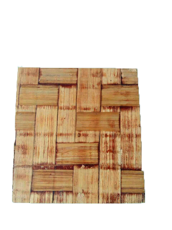 廠家供應(yīng)集裝箱活動(dòng)房全竹地板