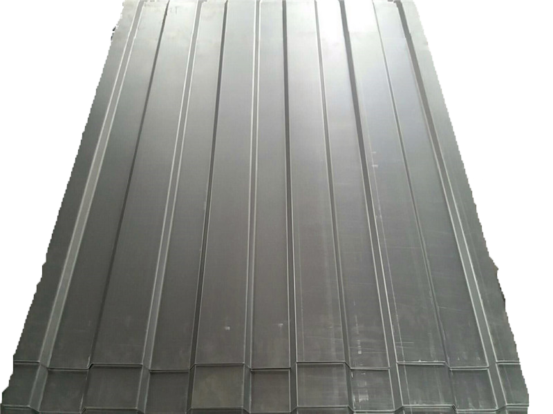 廠家定制活動房瓦楞板1-6mm 廠家定制活動房瓦楞板1-6mm