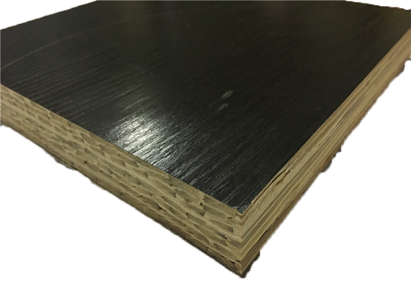 集裝箱專(zhuān)用竹木混合地板 集裝箱專(zhuān)用竹木混合地板