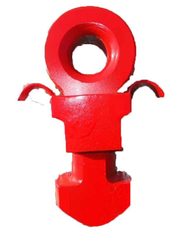 集裝箱插片式索具 集裝箱插片式索具