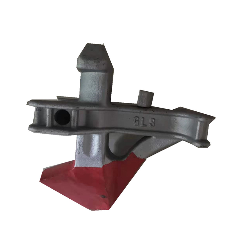 全自動錐 全自動錐