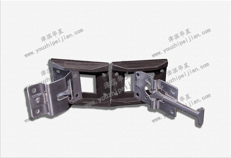 廂車風(fēng)鉤 廂車風(fēng)鉤