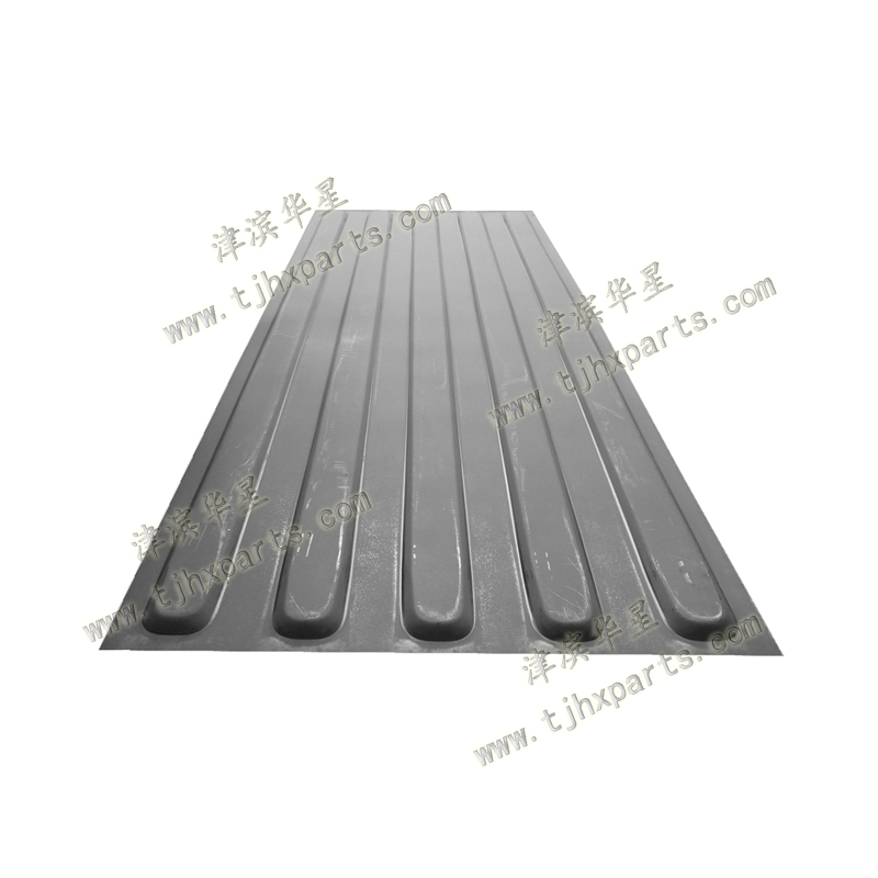 集裝箱頂板 集裝箱頂板