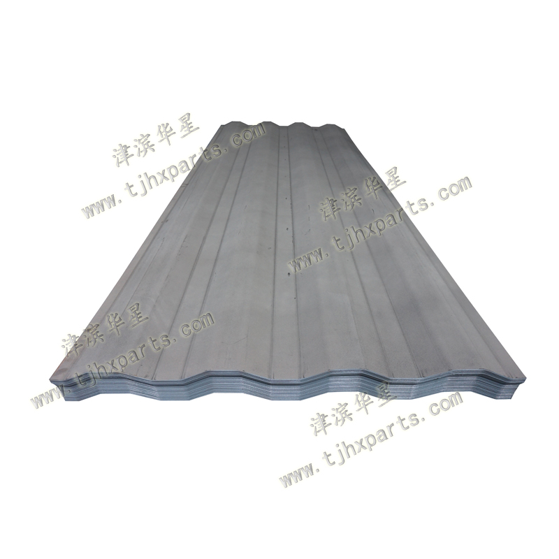 集裝箱側(cè)板 集裝箱側(cè)板