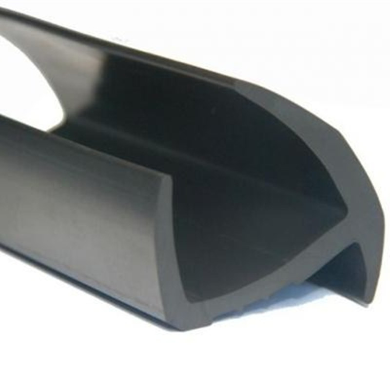 津?yàn)I華星 廠家直銷 密封膠條 集裝箱密封條 膠條 箱車膠條釘字型膠條 津?yàn)I華星 廠家直銷 密封膠條 集裝箱密封條 膠條 箱車膠條釘字型膠條