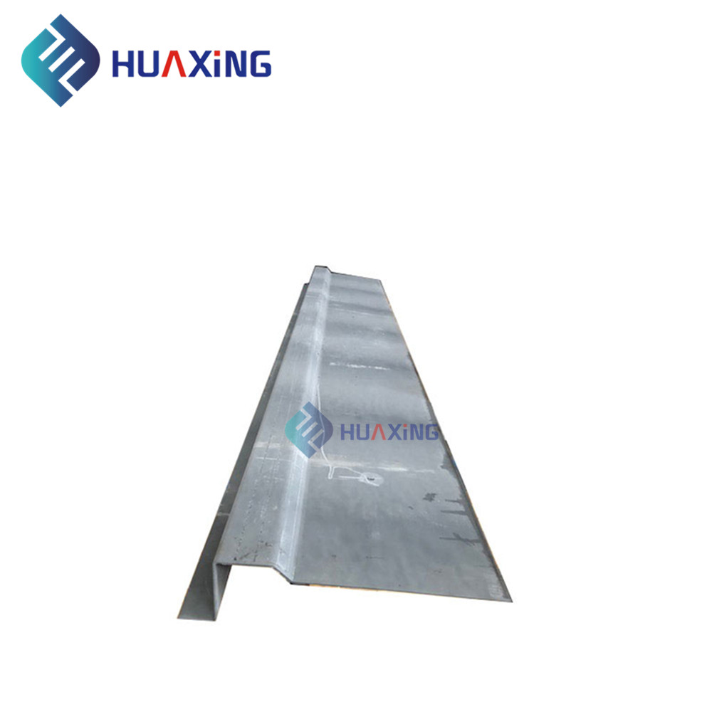 廠家批發(fā) 生產(chǎn)供應(yīng) 集裝箱后頂梁 集裝箱門(mén)楣延伸板 廠家批發(fā) 生產(chǎn)供應(yīng) 集裝箱后頂梁 集裝箱門(mén)楣延伸板