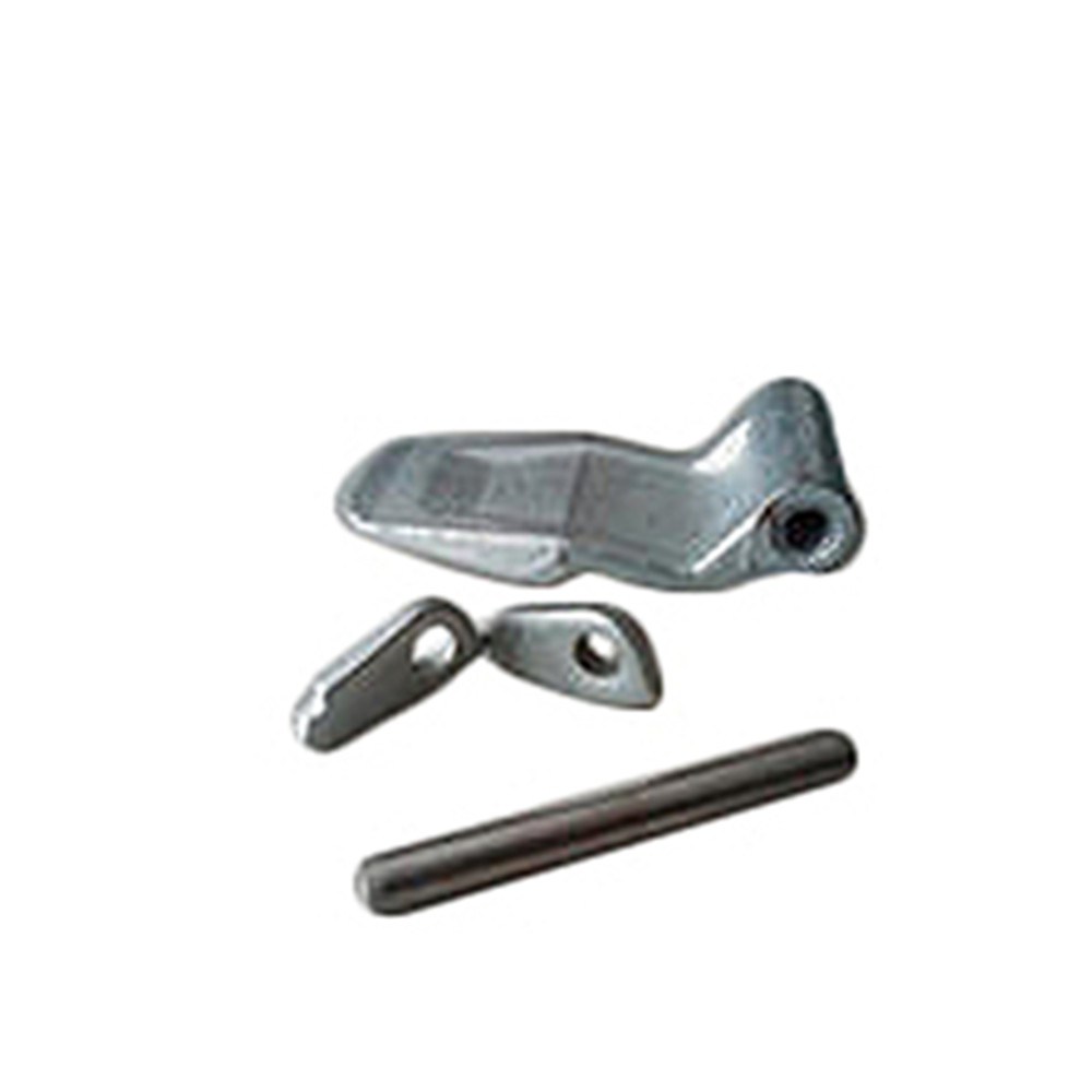 集裝箱鉸鏈合頁(yè)門鉸鏈門軸合頁(yè) 集裝箱鉸鏈合頁(yè)門鉸鏈門軸合頁(yè)