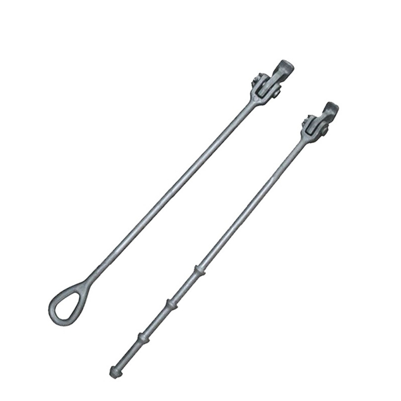 集裝箱拉桿 集裝箱拉桿