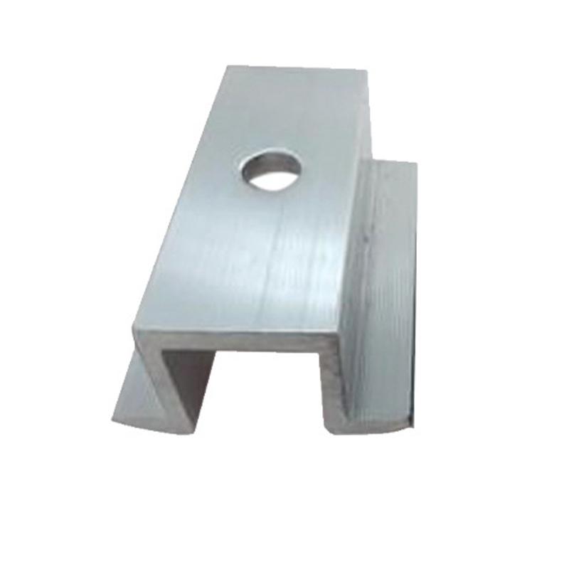 鋁合金中壓塊 鋁合金中壓塊