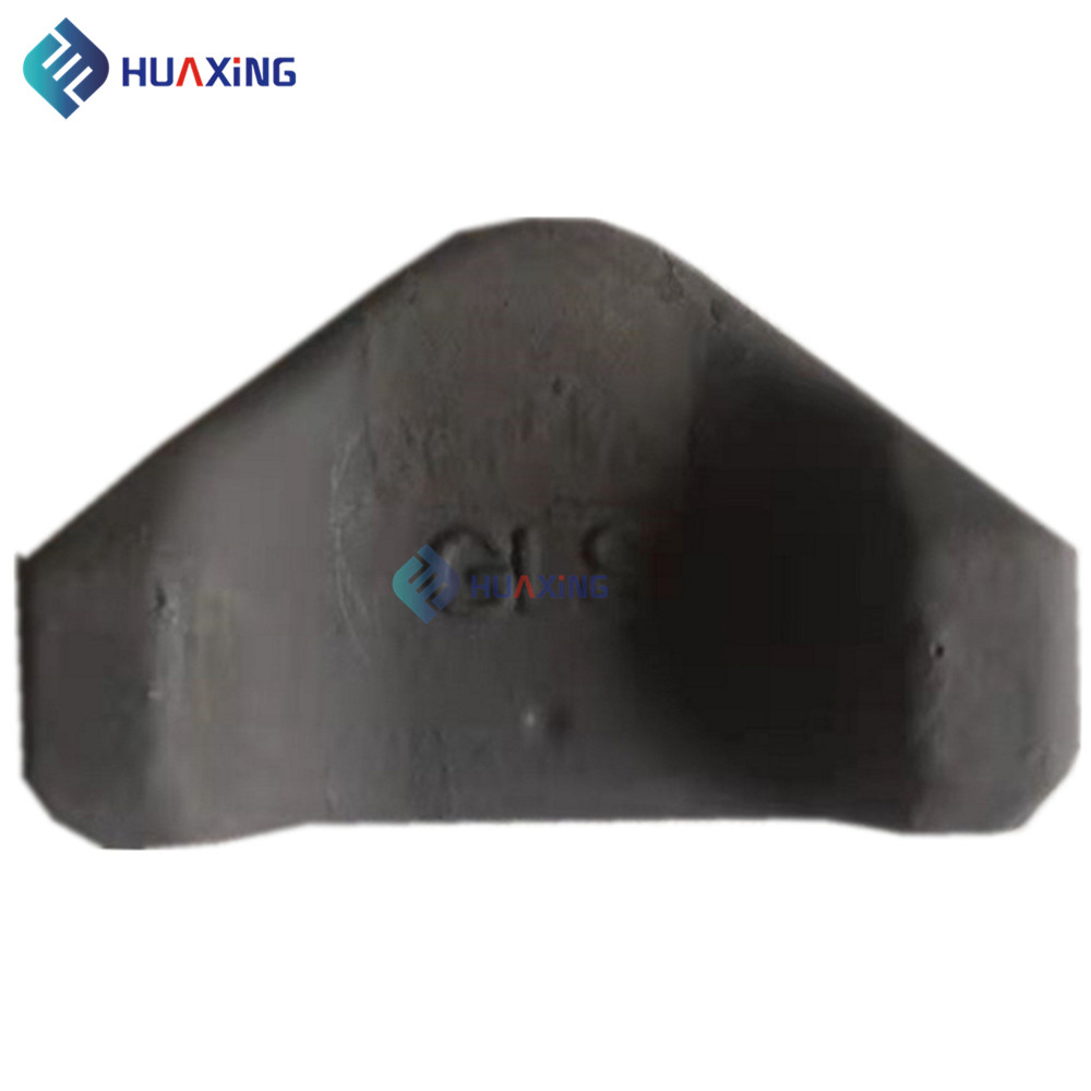 集裝箱錐頭，導(dǎo)向錐，可焊接錐 集裝箱固定錐