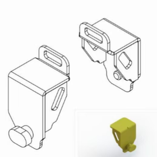 廠家生產(chǎn)集裝箱側(cè)邊鎖 助力提升器 起重工具 海運(yùn)箱調(diào)平器 廠家生產(chǎn)集裝箱側(cè)邊鎖 助力提升器 起重工具 海運(yùn)箱調(diào)平器